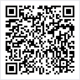 QR Code Pix para presentear o casal